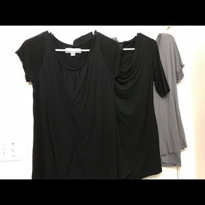 Nursing 🤱 Maternity Tops